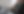 スクリーンショット 2025-10-23 22.18.43.png