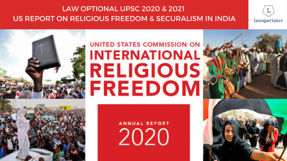 Essay on secularism in india in 200 words picture