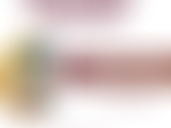 Rishabh Trivedi | AIR 215 (2021) | UPSC law Optional Topper