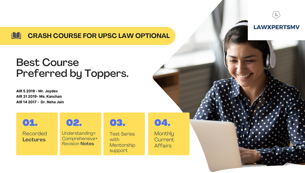 CRASH COURSE FOR UPSC LAW OPTIONAL (2).png