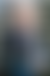 Waarom je medewerkers jouw beste influencers zijn