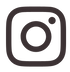 youtube  (1).png