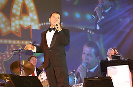 RatPackEvent-193.jpg