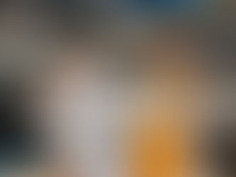 DALLAS CARTER VS BROCK ROUND 5