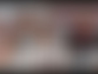 LOVEJOY vS KILLEEN ELLSON ROUND 3