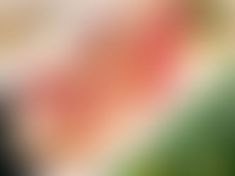 Prioritize a little self-care!