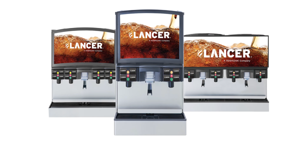 Lancer-Beverage-Dispenser-Machines.png