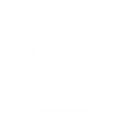 Lancer-Beverage-Dispenser-Icon-2.png