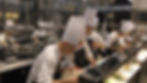 Ice-Machines-Refrigerators-Dishwashers-for-Large-Commercial-Kitchens.jpg