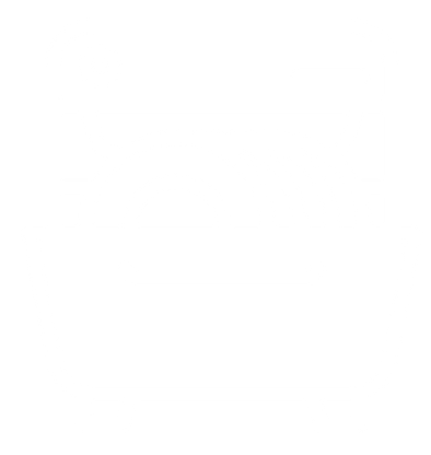 Jackson-Dishwasher-Icon-2.png