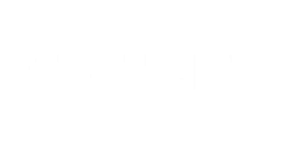 Logo-Lancer-White.png