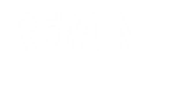 REMIN-BACKGROUND.png