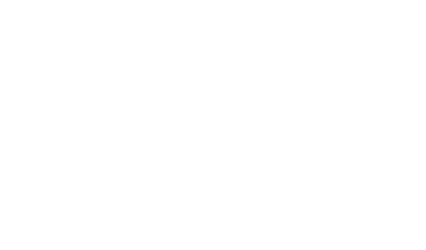 SCL-BACKGROUND.png