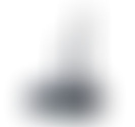 Engineering the Future with Wi-Fi HaLow Technology 