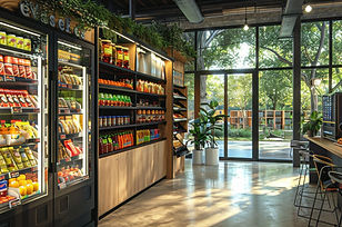 Ice-Machines-Refrigerators-Drink-Dispensers-for-Convenience-Stores.jpg.jpg