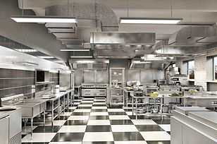 Dishwashers-for-Restaurants-and-Commercial-Kitchens.jpg