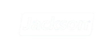 Logo-Jackson-White.png