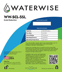 WW-SCL-5SL-813238.jpg