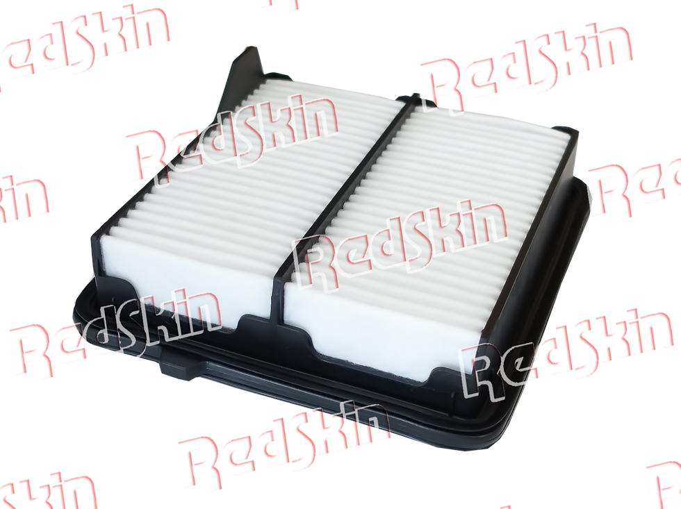A888V / Air filter