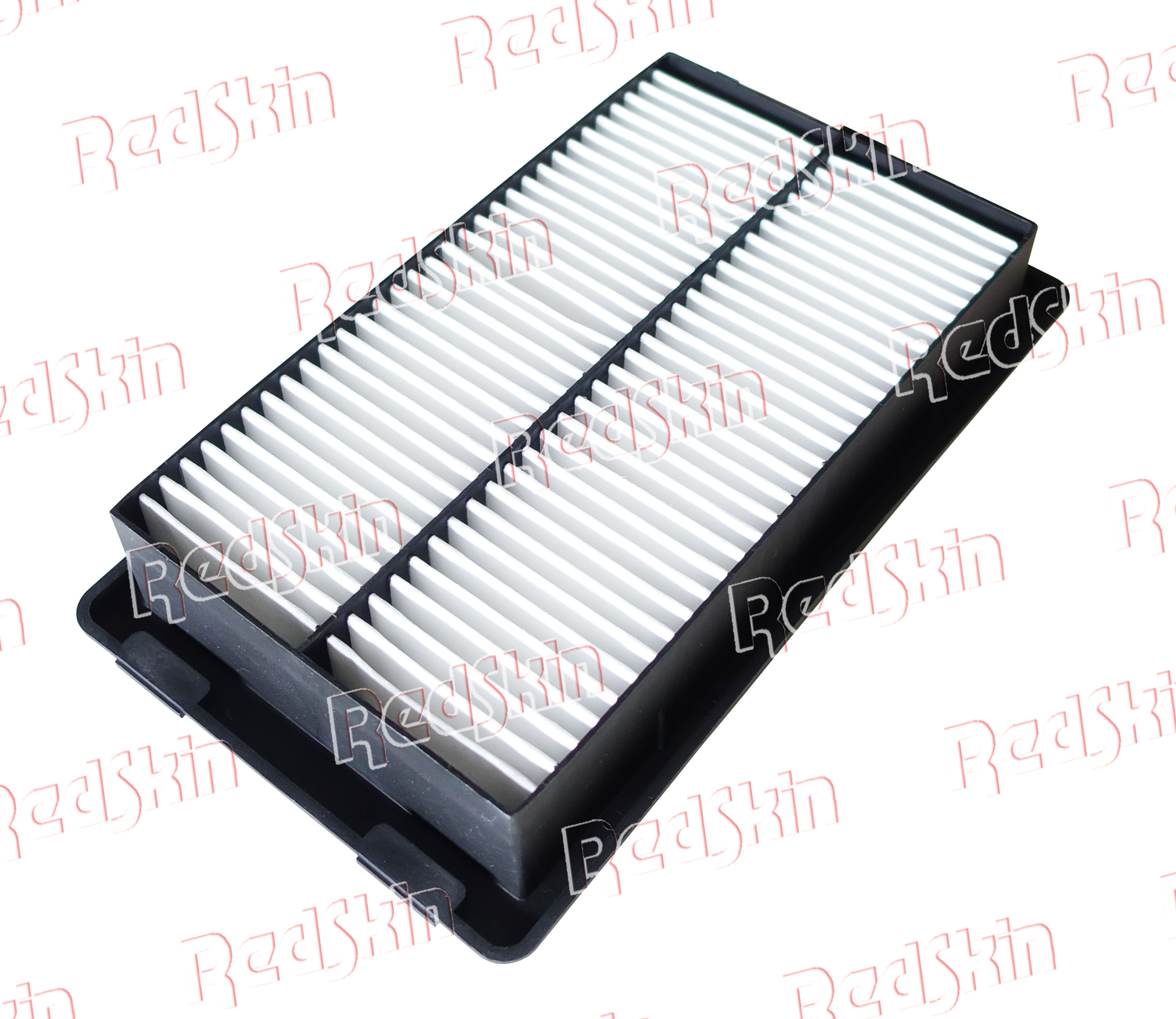 CA27030 / Cabin filter