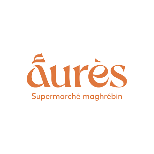 Supermarché Aurès Logo_standardized_transparent.png
