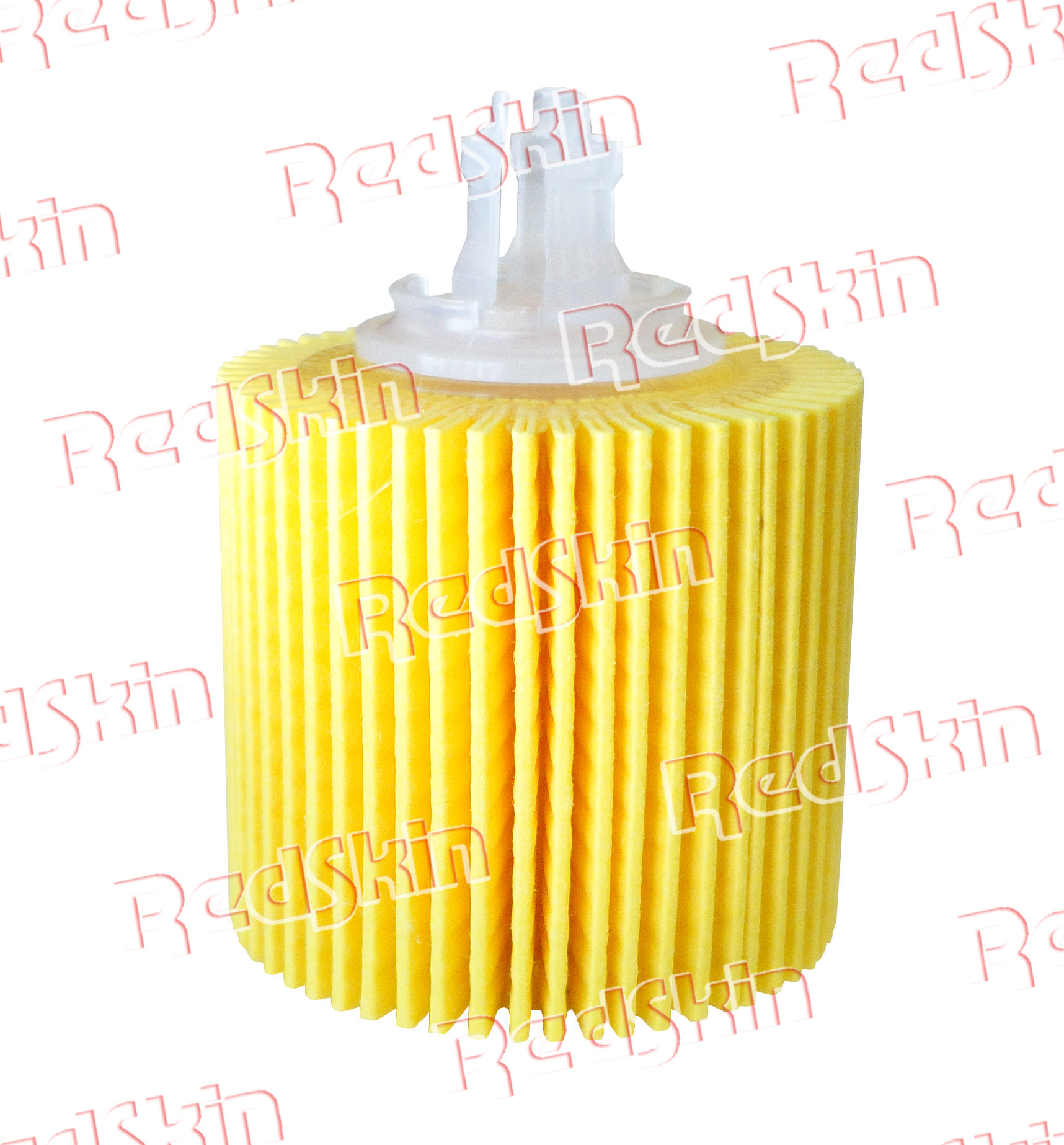 O117 / Oil filter