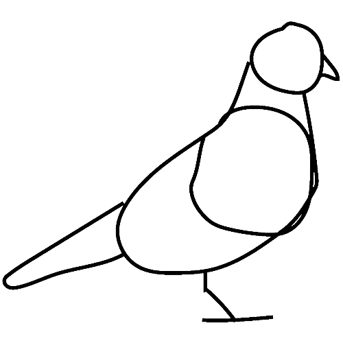 Pigeon Café Logo_standardized.png
