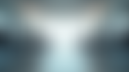 How the idca2 Design Workflow Shapes Design Processes