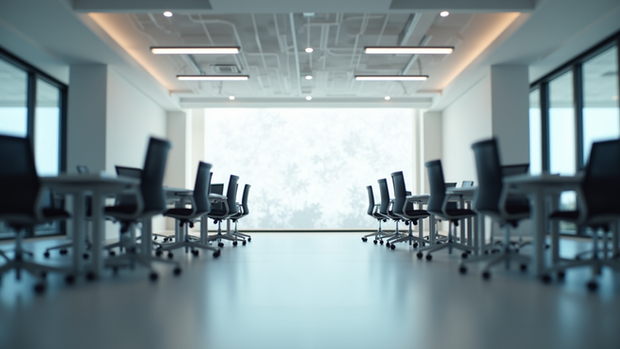 How the idca2 Design Workflow Shapes Design Processes