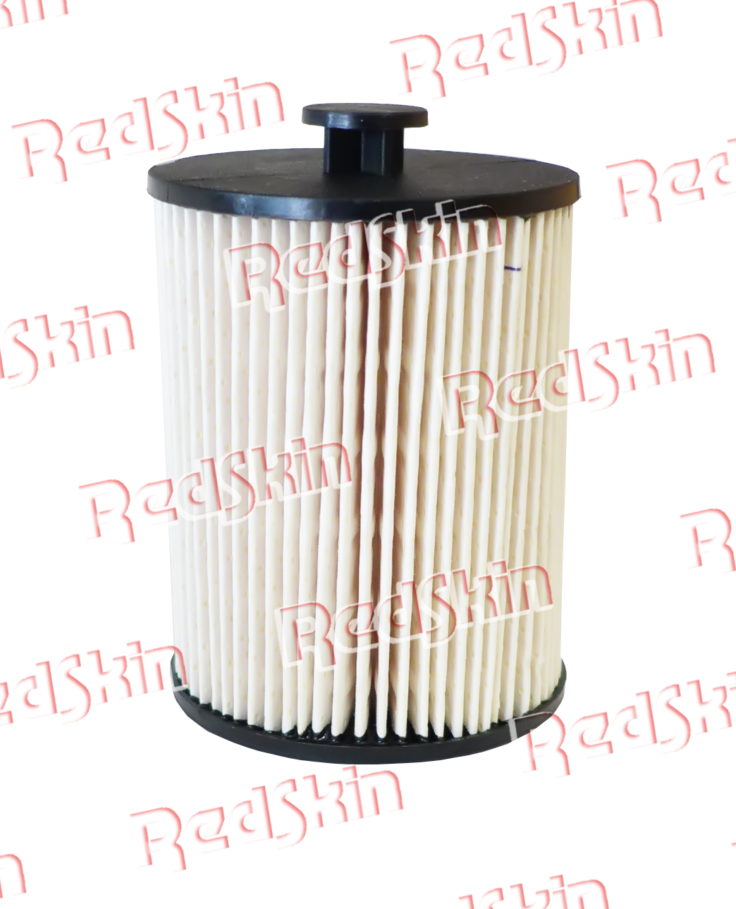 FS19925 / Fuel filter