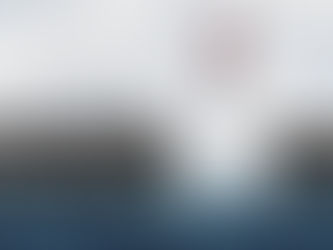 Risk Control Mistakes Can Cost You