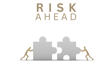 New Areas Of Employment Litigation