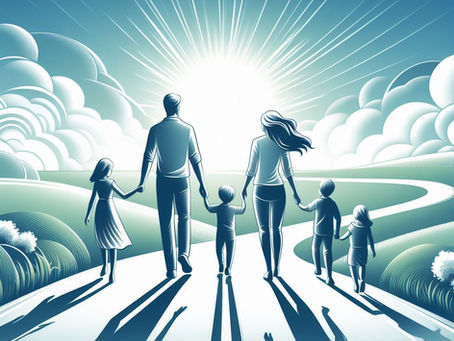 When These Life Events Occur, You Need an Insurance Checkup