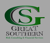 Untitled design (4).png