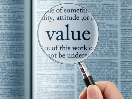 Understanding the Different Types of Annuities