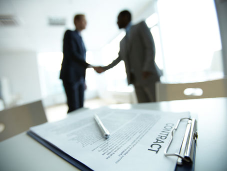 How Can Your Hiring Practices Reduce Workers’ Compensation Claims?