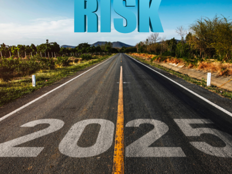 Risk and Insurance Outlook