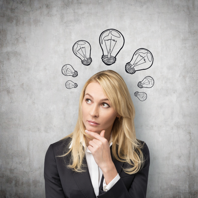 A Smarter Way to Protect Retirement Income