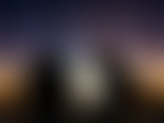 What Are The Top Risks Facing Small Businesses