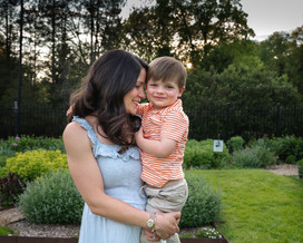 Pittsburgh Newborn And Family Photographer Allison Payne Photography