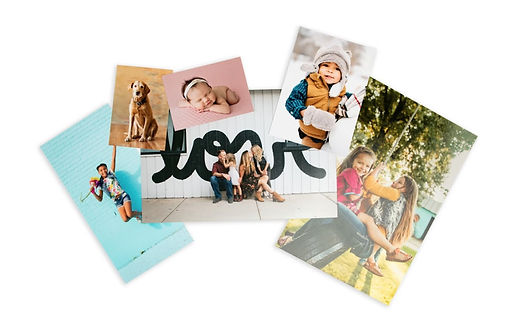 Prints
