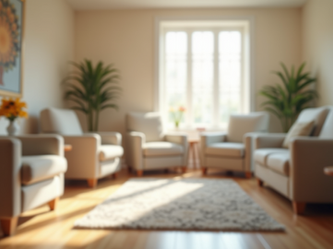 Top Resources for Trauma Recovery in India