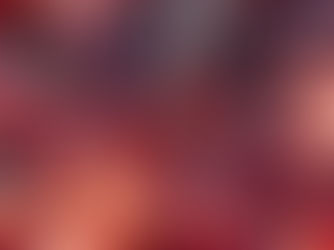 Boost Memory: Neuropsychology Secrets | Lighthouse Clinic