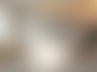 Exploring Mental Wellness Resources India: A Guide to Support and Care