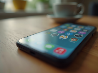 Discovering Essential Resources for Mental Health