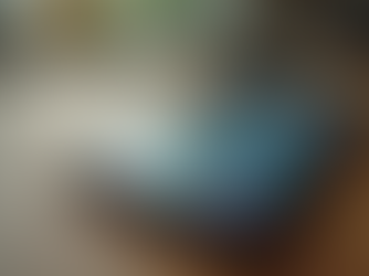 Discovering Essential Resources for Mental Health