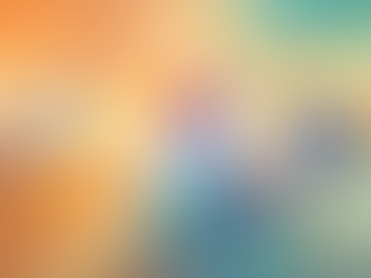 Comparing Therapy Options: CBT vs Traditional Counseling in Howrah