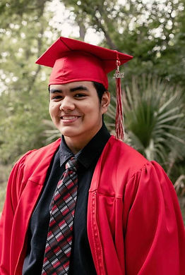 Isaiah Torres.JPG