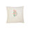 Miniaturbild: Musselin Kissen