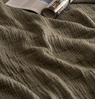 Miniaturbild: Musselin